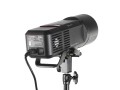 Quadralite Atlas Pro PowerPack 	akumulator do Atlas 600 Pro TTL