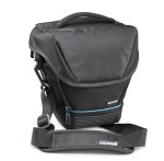 Torba naramienna Cullmann Boston Action 200