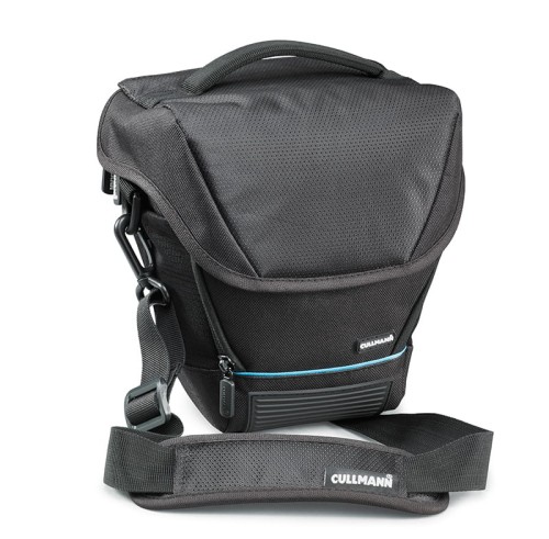 122ba11187d7d48dfb5a0f40193299e2