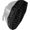 Clic_Softbox_Grid_.png