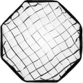 Clic_Softbox_Grid_Front.png