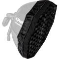 Clic_Softbox_Grid_With_A10.png