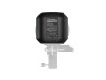 Quadralite Atlas Pro PowerPack 	akumulator do Atlas 600 Pro TTL
