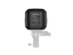 Quadralite Atlas Pro PowerPack - akumulator do Atlas 600 Pro TTL