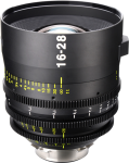 Obiektyw Tokina 16-28mm MK II T3 Cinema for MFT Mount