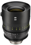 Obiektyw Tokina Vista 65mm T1,5 Cinema