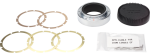 Zestaw podkładek Tokina Cinema Shim Kit KPO-1006A