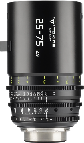 01_116933.png