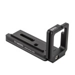 Szybkozłączka Sirui Quick Release Plate TY-A6300L