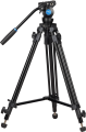 01_117400.png