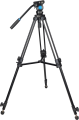 02_117400.png