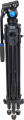 03_117400.png