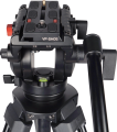 08_117400.png