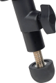 15_117400.png