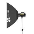 Quadralite zestaw Move X 300 kit