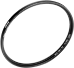 Filtr NiSi Filter Protector Pro Nano Huc 40mm