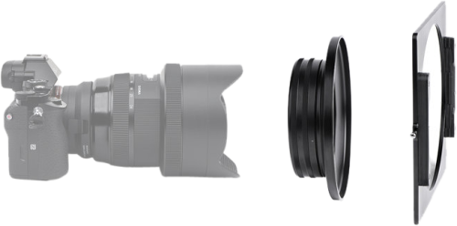 01_107424.png