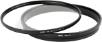 Filtr NiSi Filter UHD UC UV L395 CT-3