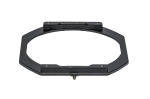 Rama uchwytu filtra NiSi Filter S5 Filter Holder Frame
