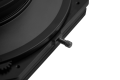 02_109175.png