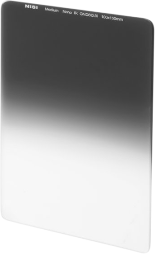01_108777.png