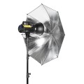 Quadralite zestaw Move X 300 kit