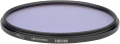 01_108933.png