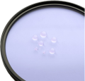 02_108933.png