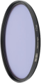 108933.png