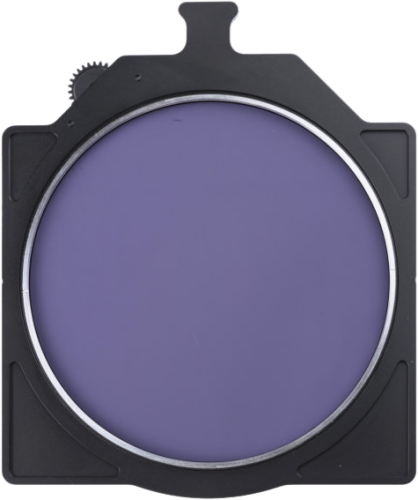 109437.png