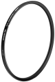01_117388.png