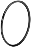 Filtr NiSi Cine Filter Explosion Proof / True Protector LP11210 For Summilux C 135mm
