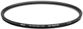 02_117388.png