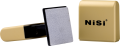 01_111901.png