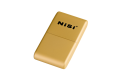 02_111901.png