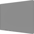 107058.png