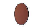 Filtr NiSi Filter S5 Circular ND8 for S5 Holder