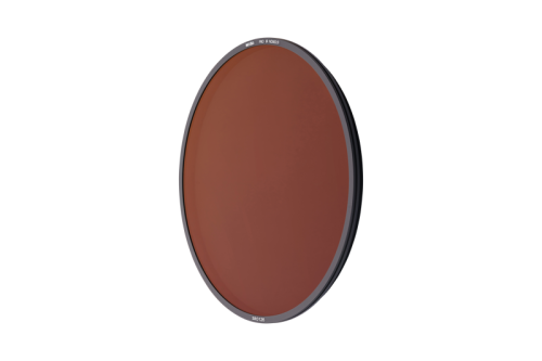 109177.png