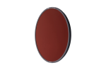 Filtr NiSi Filter S5 Circular ND1000 for S5 Holder