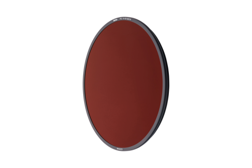109179.png