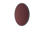 Filtr NiSi Filter S5 Circular ND32000 for S5 Holder