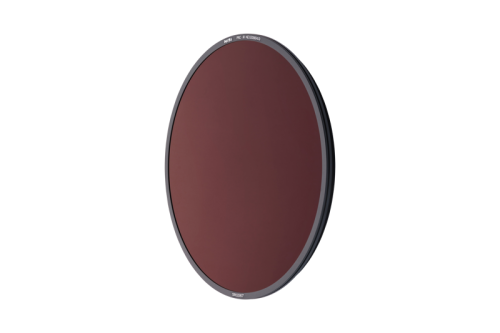 109180.png