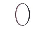 Filtr NiSi Filter S5 Circular UV NC for S5 Holder