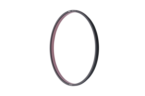 109181.png
