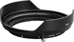 Osłona obiektywu NiSi Filter Lens Hood for Nikkor Z 14-24 F2.8 S