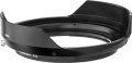 02_115614.png