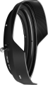 03-115614.png