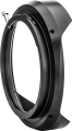 04_115614.png