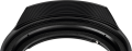 05_115614.png