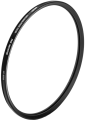 01_117387.png